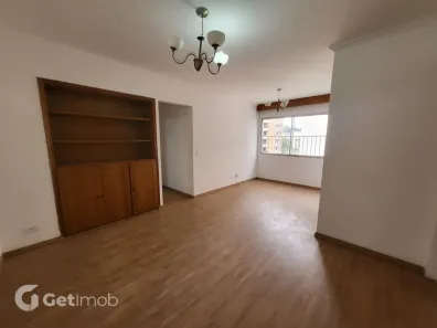 Apartamento com 3 Quartos à venda, 85m² no Perdizes, São Paulo