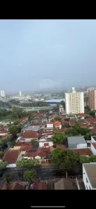 Apartamento com 2 Quartos à venda, 76m² no Boa Vista, São José do Rio Preto