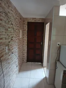 Apartamento com 2 Quartos à venda, 48m² no Conjunto Habitacional Santa Etelvina II, São Paulo