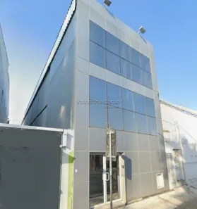 Prédio Comercial para alugar, 353m² no Santana, São Paulo