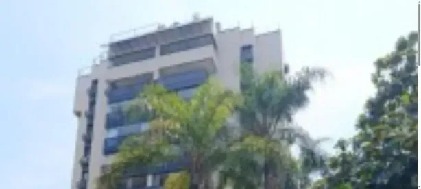 Apartamento com 4 Quartos à venda, 127m² no Barra da Tijuca, Rio de Janeiro