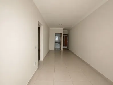 Apartamento com 3 Quartos à venda, 71m² no Saraiva, Uberlândia