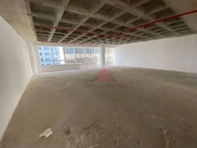 Sala Comercial à venda, 94m² no Centro, Rio de Janeiro