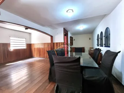 com 3 Quartos à venda, 172m² no Jardim Caravelas, São Paulo