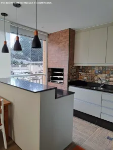 Apartamento com 2 Quartos à venda, 127m² no Vila Andrade, São Paulo