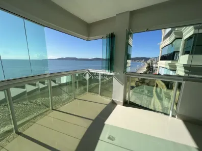 Apartamento com 4 Quartos à venda, 240m² no Meia Praia, Itapema