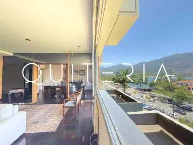 Apartamento com 4 Quartos para alugar, 170m² no Ipanema, Rio de Janeiro