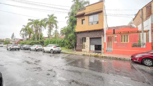 Imóvel Comercial para alugar, 153m² no Centro, Pelotas
