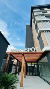 Apartamento com 1 Quarto à venda, 19m² no Urubici, Urubici