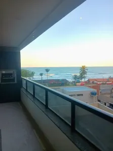 Apartamento com 2 Quartos para alugar, 75m² no São Francisco, Ilhéus