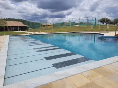 Lote/Terreno à venda, 788m² no Prado, Gravatá