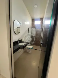 Casa com 3 Quartos à venda, 143m² no , Hidrolândia