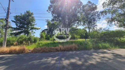 Lote/Terreno à venda, 575m² no City, Cachoeirinha