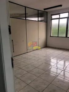 Sala Comercial para alugar, 40m² no Anchieta, São Bernardo do Campo