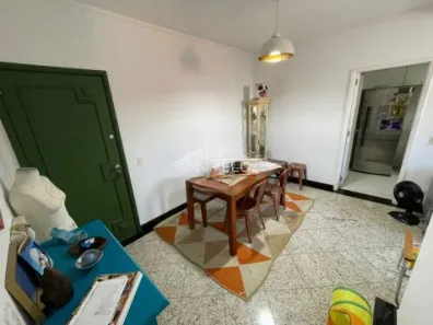 Apartamento com 2 Quartos à venda, 62m² no Botafogo, Rio de Janeiro