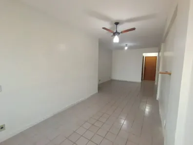 Apartamento com 3 Quartos à venda, 120m² no Braga, Cabo Frio