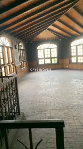 Ponto Comercial à venda, 600m² no Jardim São Paulo(Zona Norte), São Paulo