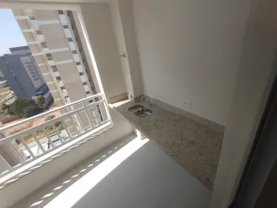 Apartamento com 3 Quartos à venda, 67m² no Parque Campolim, Sorocaba