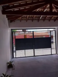 Casa com 3 Quartos à venda, 75m² no Jardim Gurilândia, Taubaté