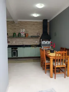Casa com 2 Quartos à venda, 127m² no Assunção, São Bernardo do Campo