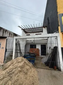 Casa com 4 Quartos à venda, 150m² no Poço, Maceió