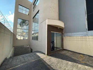 Prédio Comercial à venda, 436m² no Vila Formosa, São Paulo