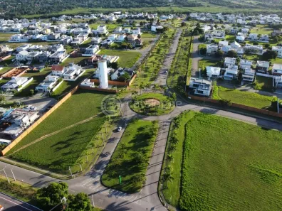 Lote/Terreno à venda, 468m² no Pium (Distrito Litoral), Parnamirim