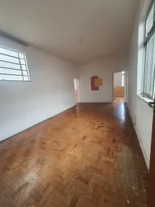 Apartamento com 3 Quartos à venda, 110m² no Nazaré, Salvador