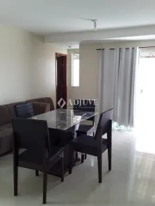 Cobertura com 2 Quartos à venda, 10m² no Residencial Praia Âncora, Rio das Ostras