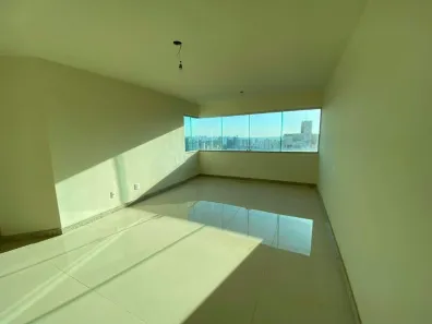 Apartamento com 4 Quartos para alugar, 140m² no Serra, Belo Horizonte