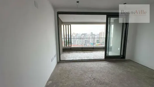 Apartamento com 2 Quartos à venda, 68m² no Vila Mariana, São Paulo