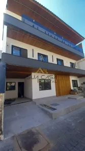 Casa de Condomínio com 5 Quartos à venda, 350m² no Barra da Tijuca, Rio de Janeiro