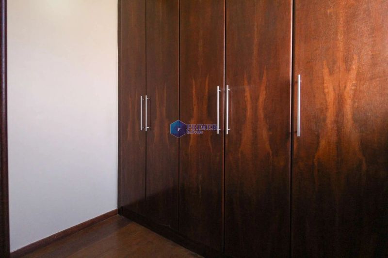 Foto 57