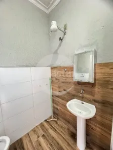 Apartamento com 1 Quarto para alugar, 12m² no Brás, São Paulo