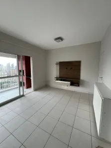Apartamento com 3 Quartos para alugar, 90m² no Jurunas, Belém