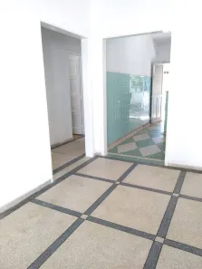 Prédio Comercial com 6 Quartos para alugar, 480m² no Boa Viagem, Recife