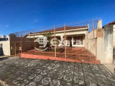 Casa com 3 Quartos à venda, 263m² no Jardim Paulistano, Sorocaba