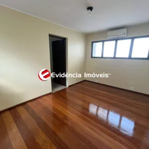 com 4 Quartos para alugar, 166m² no Casa Branca, Santo André