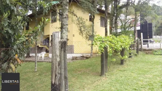 Imóvel Comercial à venda, 1m² no Bosque Sinoserra, Canela
