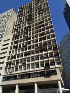 Sala Comercial à venda, 44m² no Centro, Rio de Janeiro