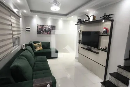 Casa com 3 Quartos à venda, 356m² no Jardim Munhoz, Guarulhos