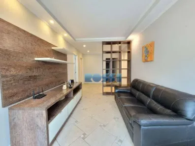 Casa com 3 Quartos à venda, 200m² no Mooca, São Paulo