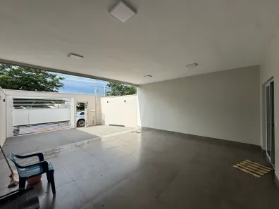 Casa com 2 Quartos à venda, 110m² no , Santo Antônio de Goiás