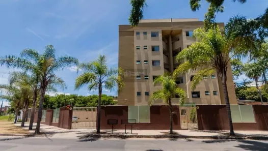 Apartamento com 2 Quartos à venda, 70m² no Copacabana, Belo Horizonte
