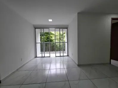 Apartamento com 2 Quartos à venda, 45m² no Alberto Maia, Camaragibe