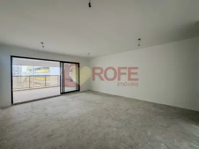 Apartamento com 3 Quartos à venda, 157m² no Jardim das Acácias, São Paulo