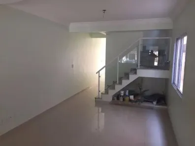 Casa com 3 Quartos à venda, 150m² no Jardim das Indústrias, São José dos Campos