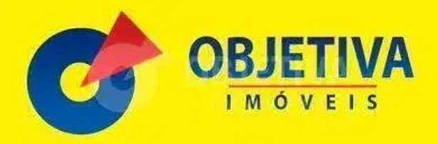Lote/Terreno à venda, 300m² no Tubalina, Uberlândia