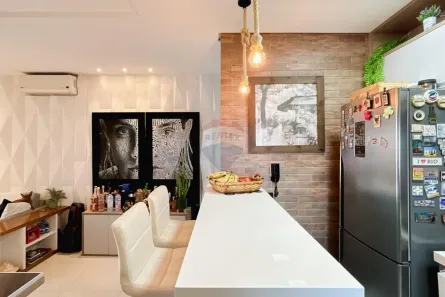 Apartamento com 3 Quartos à venda, 85m² no Parque Campolim, Sorocaba