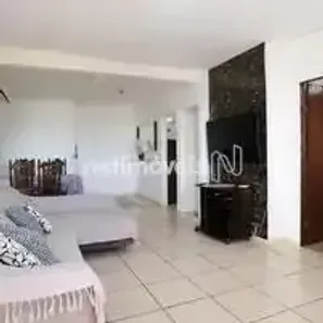 Casa com 3 Quartos à venda, 110m² no São Lucas, Belo Horizonte